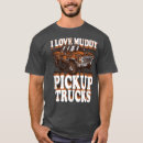 Search for mudder tshirts Fun