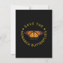 Search for hoodie postcards Butterfly