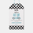 Search for car tags Boy
