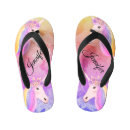 Search for rainbow unicorn sandals Fun