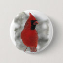 Search for cardinal buttons Songbird