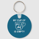 Search for funny sarcastic keychains 2026