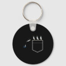 Search for funny penguin keychains Animal