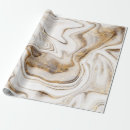 Recherche de texture marbre papier cadeau Pierre