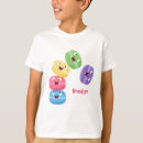 Recherche de marrants tshirts Pour enfants