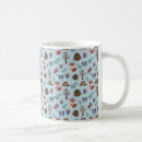 Search for winter fox mugs Trees