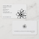 Search for physics research Technology