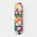 Search for nature skateboards Jungle