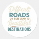 Search for progress stickers Inspirational quote