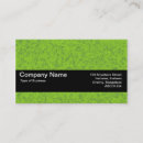 Recherche de marbre vert cartes visite Nom