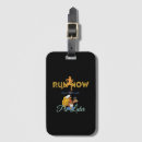 Recherche de runners luggage tags Coureur
