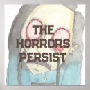 Recherche de sarcasme posters Plaisanter