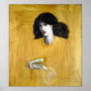 Search for rossetti posters Portrait