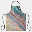 Search for opal aprons Stone