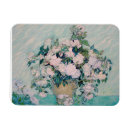 Search for still life rectangular magnets Nature