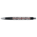Search for bling pens Sparkle