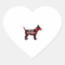 Search for mom dad stickers Dog