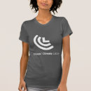 Recherche de gris foncé tshirts Pour elle