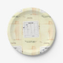 Search for due date Library