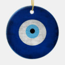 Recherche de oeil mauvais ornements Nazar