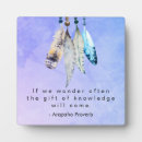 Recherche de plumes plaques Pour tous