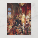 Recherche de christophe colomb cartes postales Espagnol