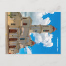 Recherche de cuban cartes postales Voyage