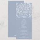 Recherche de botanical mariage invitations Verdure