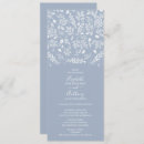 Recherche de botanical mariage invitations Verdure
