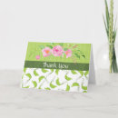 Search for pea green Floral
