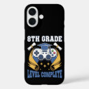 Search for grad school iphone cases Funny