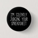 Search for spreadsheet buttons Cpa