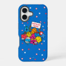 Search for mr men little miss iphone cases Election