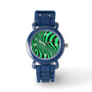 Search for zebra watches Animal