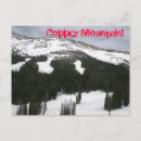 Search for coppers postcards Rocky mountains