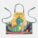 Search for dinosaur lovers For kids