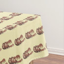 Search for mushroom tablecloths Food