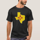 Search for new mexico state flag clothing Roots