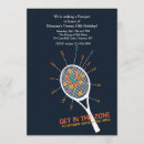 Recherche de zone invitations Pour tous
