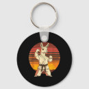 Search for courtesy keychains Jump kick
