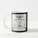 Search for french cafe mugs Paris