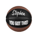 Search for encouragement for kids Typography