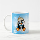 Search for snowballs mugs Cute