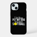 Search for no play iphone cases For her