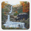 Recherche de cubes autocollants Ourlet