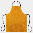 Recherche de bronze tabliers Brillant