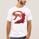 Recherche de lion abstrait tshirts Conception