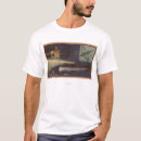 Search for catalina island tshirts Boats