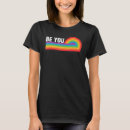 Search for lgbtq tshirts Rainbow