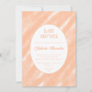 Search for abstract pattern invitations Unique